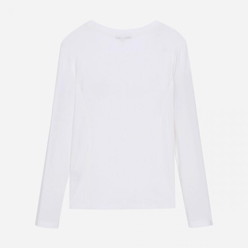Thursday Island CuT T shirT T266mTs151w