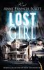 The Lost Girl (Book One of The Lost Trilogy) : A Paranormal Mystery Book