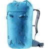 Рюкзак Deuter Durascent 30 wave/ink (3364123-1382)