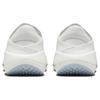 Nike Reina EasyOn Sail Light Armory Blue Women Sneakers White Phantom Light-Orewood-Brown FN0345-100