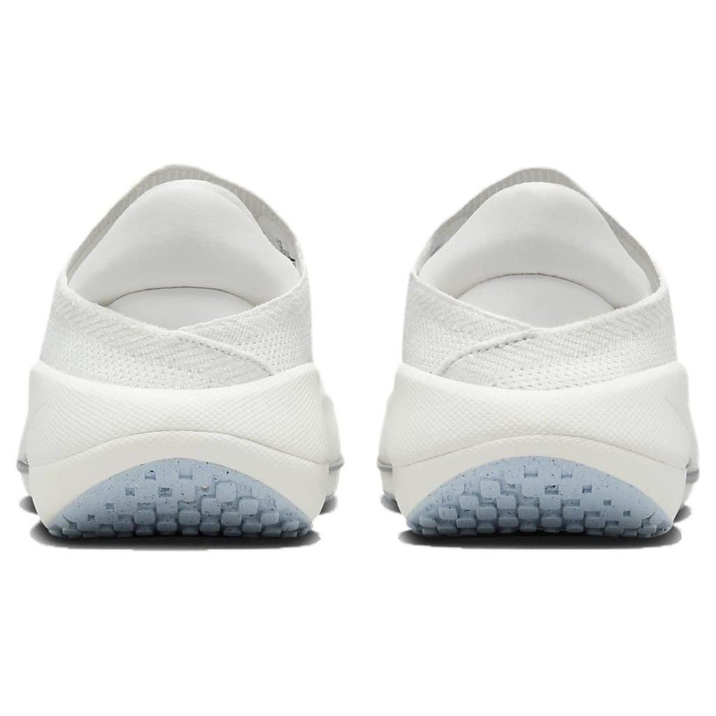 Nike Reina EasyOn Sail Light Armory Blue Women Sneakers White Phantom Light-Orewood-Brown FN0345-100
