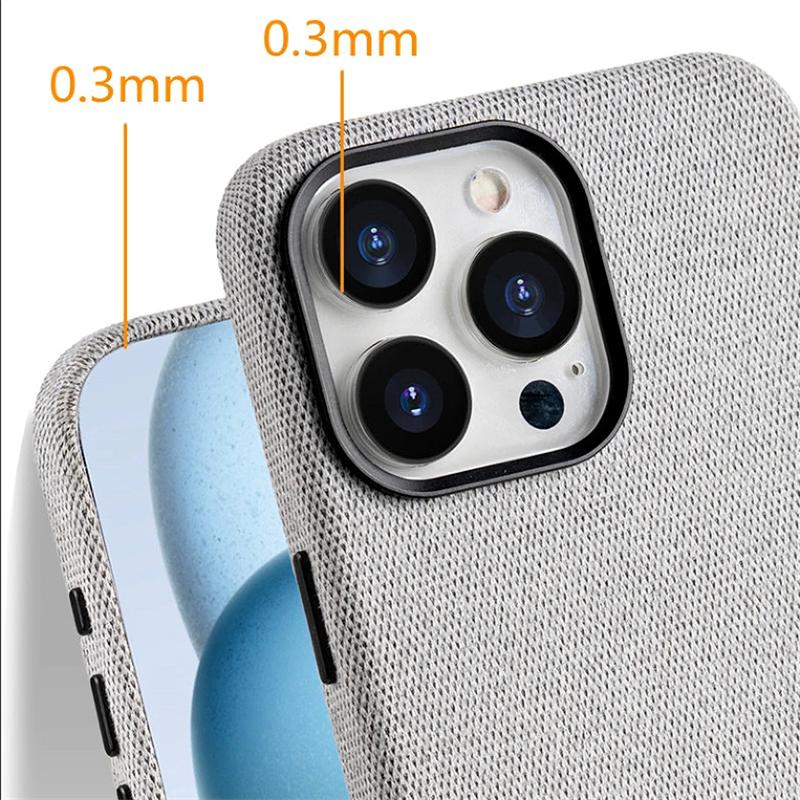 Держатель для карт MagSafe кожаный чехол для телефона iPhone 16 15Pro Max 13 14 Pro 12 карманный беспроводной зарядный сплав объектив хит цветной чехол