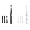New Arrival Mainland China None Electric Toothbrush Adults Acoustic Wave Electric Toothbrush