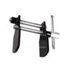 Professional Brake Disc Piston Pad Spreader Separator Car Caliper Tool 1pc