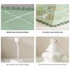 Foldable Anti-Fly Mesh Food Cover