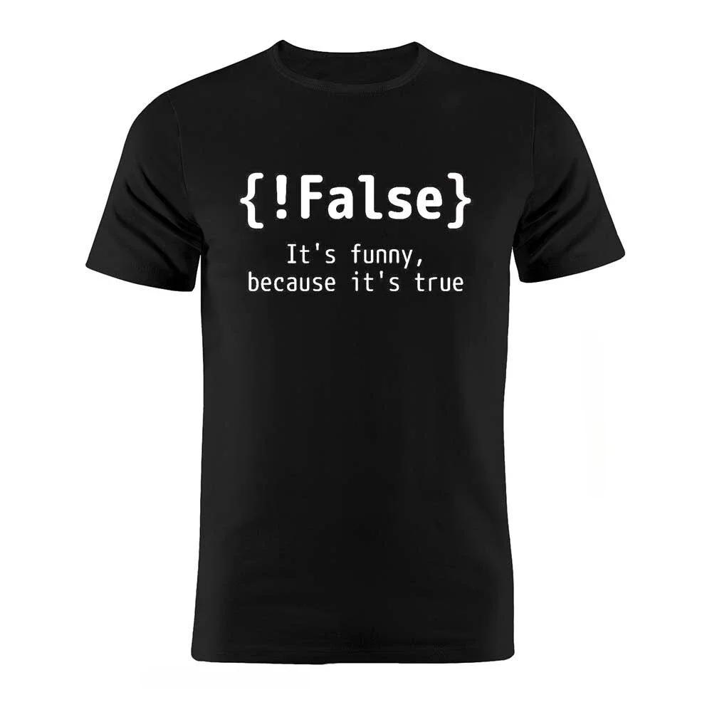 Men's Funny Coder T Shirt Evolution Developer Programmer Tee Shirts Computer Science Software Engineer Geek Tops Tees
