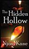 Книга The Hidden Hollow by Njord Kane - Hardback