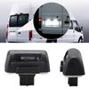 12В светодиодная подсветка номерного знака для Ford Transit MK5 MK6 MK7 (1995-2013) - 1 шт./2 шт.