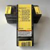 SANDVIK / RG123L1-0300-0015-RS 1115 / Original Swedish hard alloy blade 5 Pcs