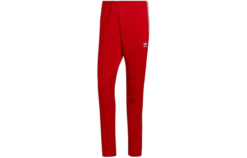 Adidas Originals Adicolor Classics Beckenbauer Track Pants IM4547