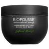 Biopousse Natural Mango Masque Cheveux 250 ML