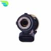4Pcs Fuel Injectors Nozzle Car Engine for Buick Sail 1.6L Chevrolet Corsa 1.0L 25319300 25319301
