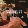 The Age of Innocence by Edith Wharton Paperback Book 9781454954491