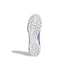 Adidas Футбольные бутсы Predator Edge.3 TF Мужская обувь Белый GV8528