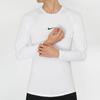 Nike Long Sleeve Tee Pro Dri Fit Long Sleeve Top