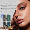 Eelhope Colored Eyeliner Pencil - Smooth And Easy To Apply, Natural Color, Long-Lasting, Moisturizing, Comfortable Eye Makeup