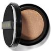 Weightless Skin Foundation Cushion SPF40+++ Refill
