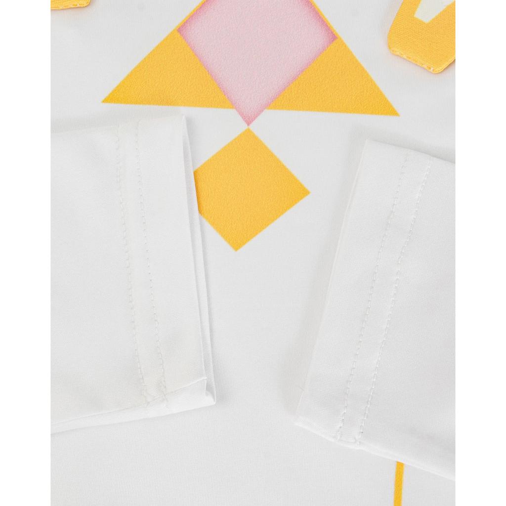 Живой сервер косплея для фильмов, аниме и игр