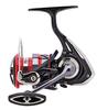 Новая безынерционная катушка Daiwa 18 Ninja LT 6000 - 18NJLT6