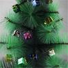 12pcs Christmas Tree Hang Decorations Ornaments Xmas Tree Holiday Party Decoration