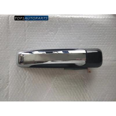 Наружная ручка двери передняя правая для Dodge Ram 1500 2500 3500 2010-2017