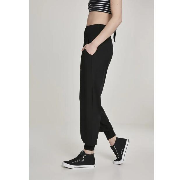 Urban Classics Sarong брюки