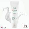 DR.G RED BLEMISH MOISTURE CLEANSING FOAM 150ml