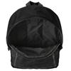 Рюкзак Porter Dark Forest Daypack Черный 659-05150