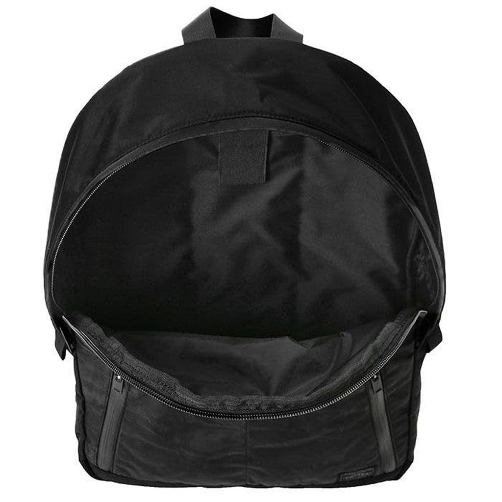 Рюкзак Porter Dark Forest Daypack Черный 659-05150