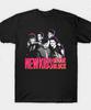 Новая футболка с изображением участника группы New Kids On The Block Размер от S до 5XL NE115 Унисекс Футболка