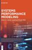 Книга Systems Performance Modeling