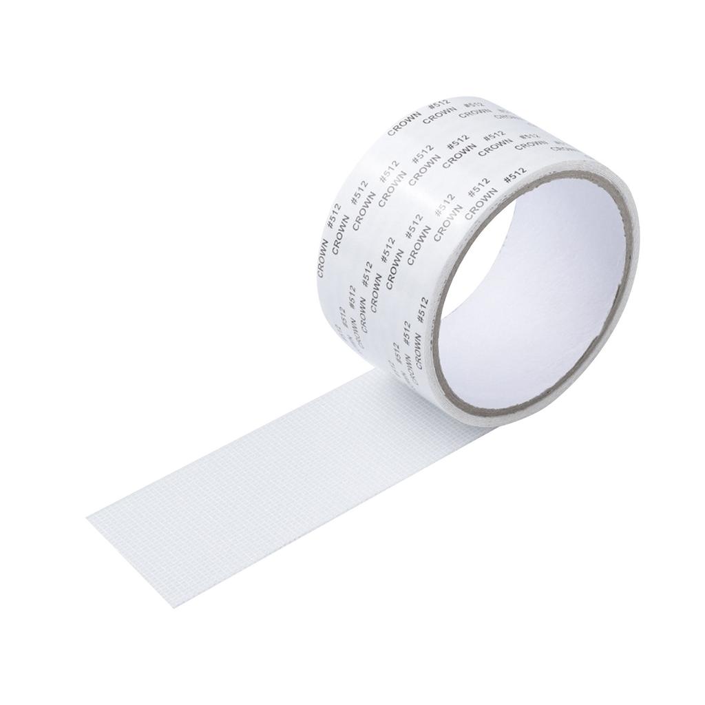 Strong Adhesive Screen  Tape, Screen Kit, Screen  Tape, Fiberglass Screen Tape Mesh Suitable For Mesh Doors