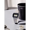 Casio Часы Casio Collection A164WA-1QJH Мужские Серебристые 1 шт.