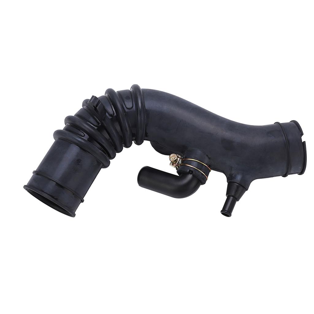 Воздухозаборный патрубок двигателя 17881?03120 Автоаксессуары Замена для Solara Camry 1997?1999