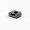 AEROEGGTECH AET-H743-Basic Standard Kit