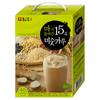 Damter 15-Grain Misugaru with Yam 20g 200 Pcs Ingredients: May Be Subject To Change At the Manufacturer’s Discretion. For | 20g 200 Pcs