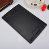 8.5'' Inch Hot Graffiti Early Education Writing Drawing Tablet Notepad Graphic Boards Digital LCD