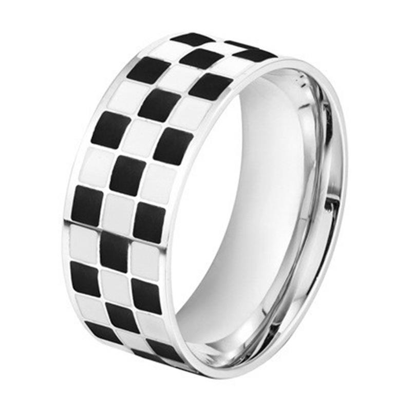 Кольцо с жемчугом Hepburn Twist из натурального пресноводного жемчуга, женское нишевое кольцо класса люкс, покрытие из титановой стали