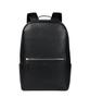 Paul Smith Backpack 553415B213R Black F Men's Town/Business
