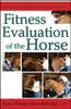 The Fitness Evaluation of the Horse Book