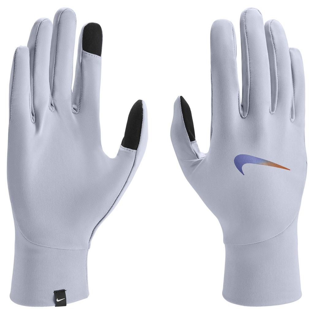 Nike Men's Pacer Lightweight Running Gloves