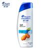Шампунь против перхоти Head & Shoulders Гладкий и шелковистый