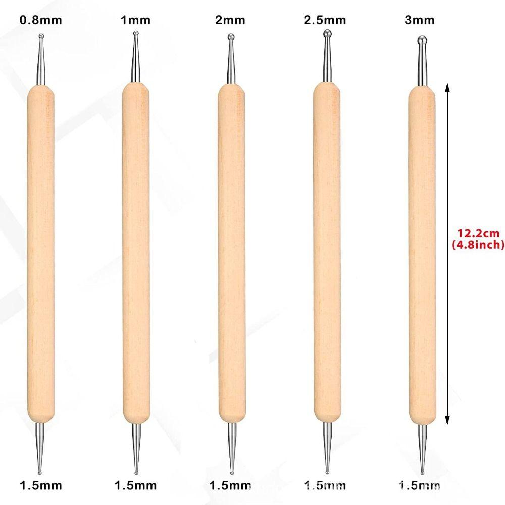 Калька Копировальная бумага Многоразовая Графитовая Трансферная Калька Бумага для рисования Студент