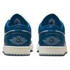 Air Jordan 1 Low SE 'Industrial Blue' Мужские FN5214-141