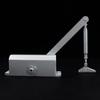 Automatic Fire Door Hydraulic Closer