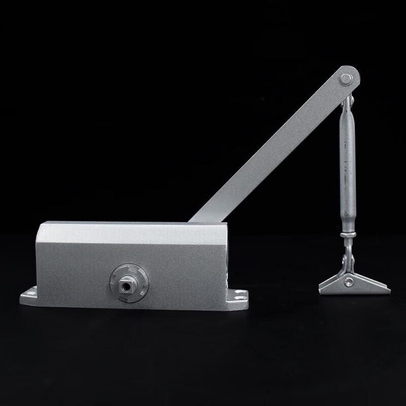 Automatic Fire Door Hydraulic Closer