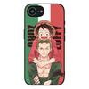 Чехол для телефона Nico Robin Roronoa Zoro One Luffy Pieces для Xiaomi Redmi Note 12 11 10 A3 Pro 10A 10C 12C Note12 5G Защитный чехол