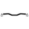ДЛЯ Lead 125 Аксессуары для Lead 125 Алюминиевый балансирный руль с ЧПУ Ручка руля Педаль