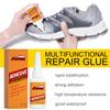 Multifunctional Repair Glue Strong Adhesive Plastic Metal Glass Shoes Glue Sneakers