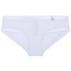 Black Label Series Ring Bikini Underwear Women Underwear Light-Blue QF6379AD-L8R